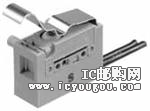 c鿴ABJ473840DƬ