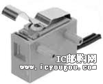 c鿴ABJ573840DƬ