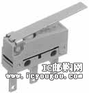 ABS1113409DƬ