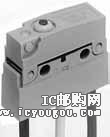 ABS161040DƬ