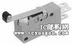 c鿴ABV1236619DƬ