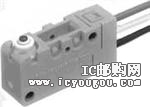 c鿴ABV1615619DƬ