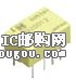 c鿴AGQ210S1HDƬ