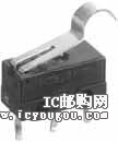 AH156461-ADƬ
