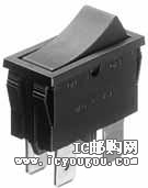 AJ8201BDƬ