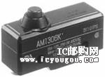 AM1106KDƬ