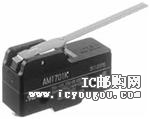 AM1701KDƬ