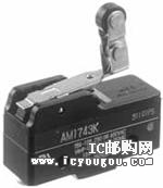 AM1703KDƬ