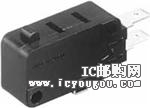 c鿴AM50030A33-ADƬ