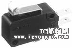 c鿴AM50025C43-ADƬ