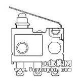 ASQ10227DƬ
