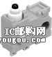 ASQ10220DƬ