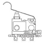 ASQ10228DƬ