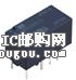 ASX220A1HDƬ