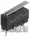 AVM3225P9DƬ