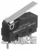 AVT38223DƬ