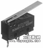 AVM31359DƬ