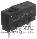 AVM3405619DƬ