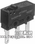 c(din)鿴AVL38053-ADƬ
