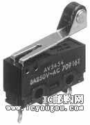 AVM31553-ADƬ