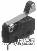 c鿴AV3852619DƬ