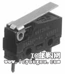 AVT38123DƬ