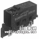AVM32053-ADƬ