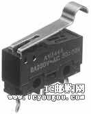 AVM3245613DƬ