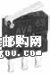 AV4024DƬ