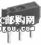 AV4404DƬ