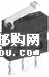 AV4044DƬ
