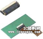 AYF532135DƬ