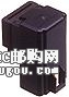 CA1aD-12V-N-5DƬ