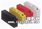 c鿴IDC4/15-LDƬ