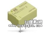 AGQ26024DƬ