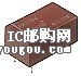c鿴RK1R-3VDƬ