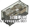SP4-DC48VDƬ