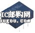 c鿴TK1-L-9VDƬ