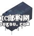 TX2SL-L-9V-XDƬ