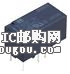 TXD2SL-2M-3V-XDƬ