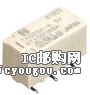 TXS2-LT-4.5V-1DƬ