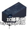 TXS2SL-L2-12V-XDƬ