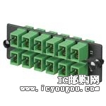 c鿴FAP12WAGSCZDƬ