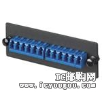 c鿴FAP12WBULCZDƬ