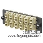 c鿴FAP12WEIDLCDƬ