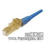 FLCSSCBUYDƬ