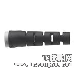 FMCBT2BL-XDƬ