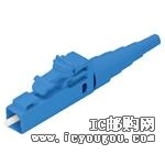FLCSSBUYDƬ