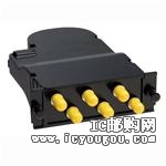 c鿴FC12SCMP5YDƬ