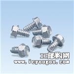 c鿴FR12BS-LDƬ